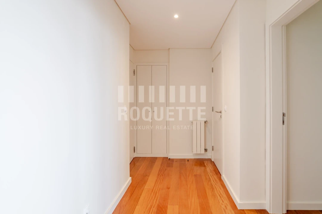 Apartamento T1 para Venda em Matosinhos e Leça da Palmeira Foto 26