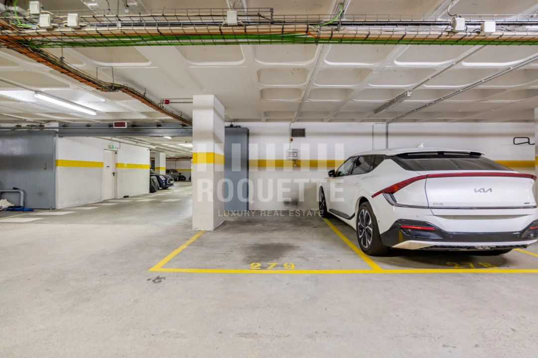 Apartamento T1 para Venda em Matosinhos e Leça da Palmeira Foto 27