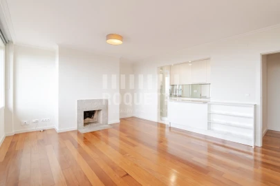 Apartamento T1 para Venda em Matosinhos e Leça da Palmeira