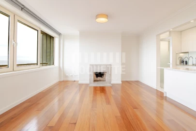 Apartamento T1 para Venda em Matosinhos e Leça da Palmeira