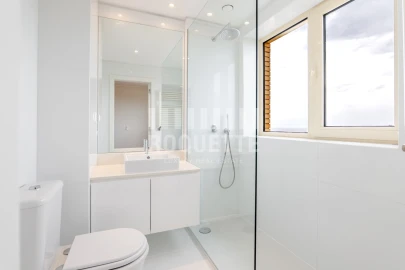 Apartamento T1 para Venda em Matosinhos e Leça da Palmeira