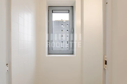 Apartamento T1 para Venda em Matosinhos e Leça da Palmeira