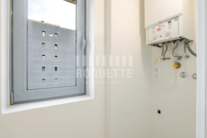 Apartamento T1 para Venda em Matosinhos e Leça da Palmeira