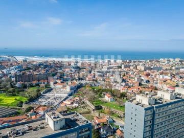 Apartamento T1 para Venda em Matosinhos e Leça da Palmeira