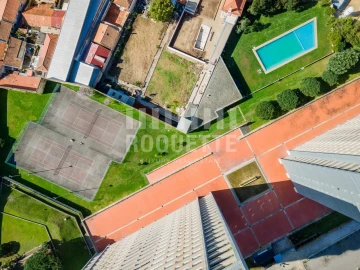 Apartamento T1 para Venda em Matosinhos e Leça da Palmeira