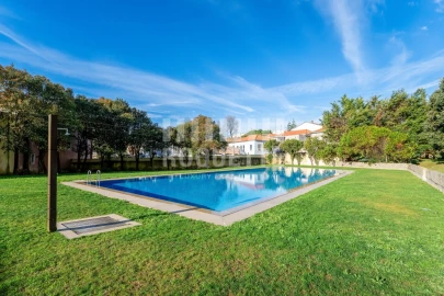 Apartamento T1 para Venda em Matosinhos e Leça da Palmeira