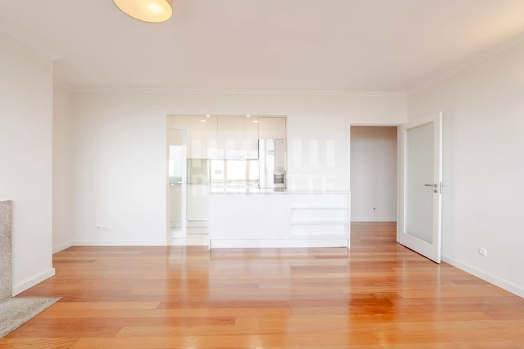 Apartamento T1 para Venda em Matosinhos e Leça da Palmeira Foto 8
