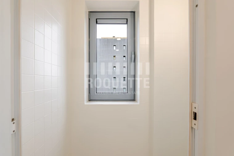 Apartamento T1 para Venda em Matosinhos e Leça da Palmeira Foto 24