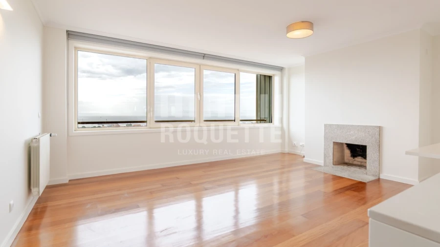 Apartamento T1 para Venda em Matosinhos e Leça da Palmeira