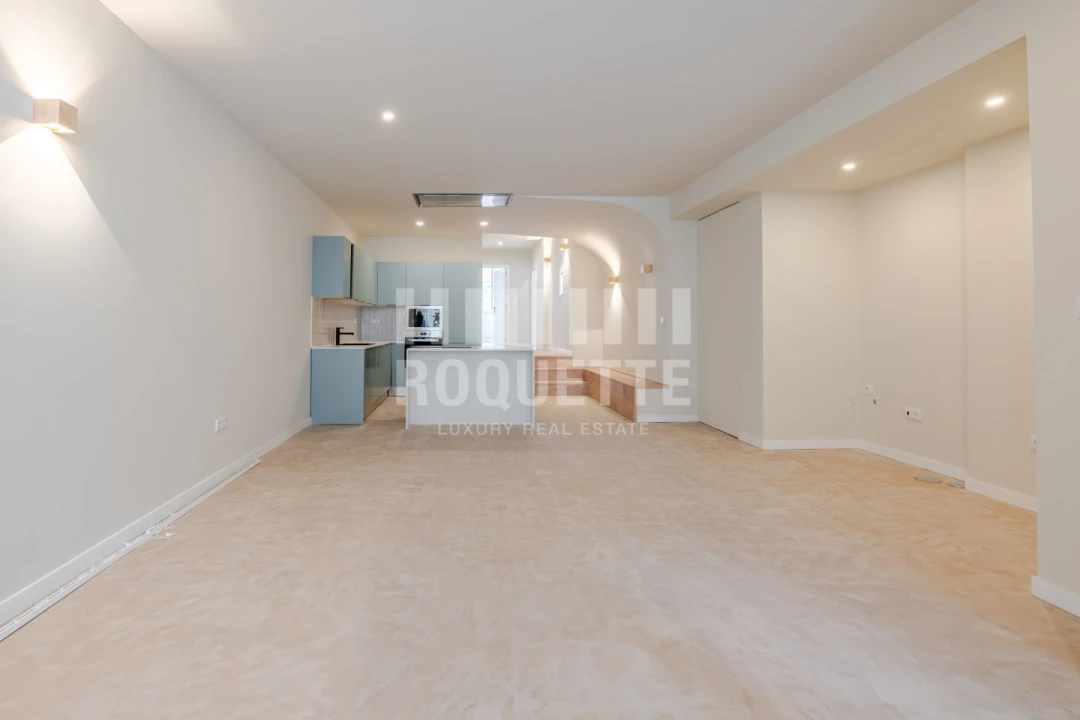 Apartamento T2 para Venda em Matosinhos e Leça da Palmeira Foto 4