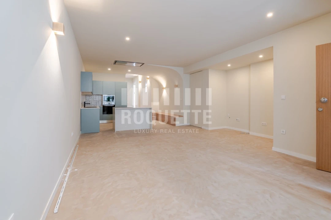 Apartamento T2 para Venda em Matosinhos e Leça da Palmeira Foto 2