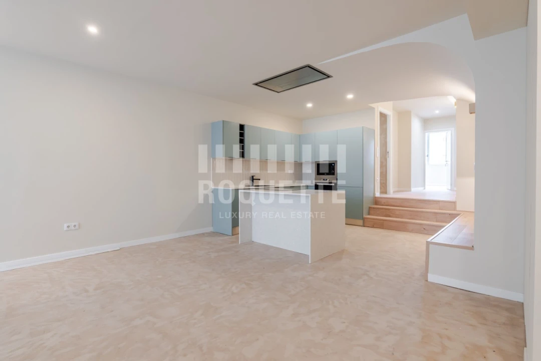 Apartamento T2 para Venda em Matosinhos e Leça da Palmeira Foto 3