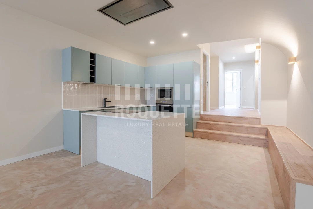 Apartamento T2 para Venda em Matosinhos e Leça da Palmeira Foto 1