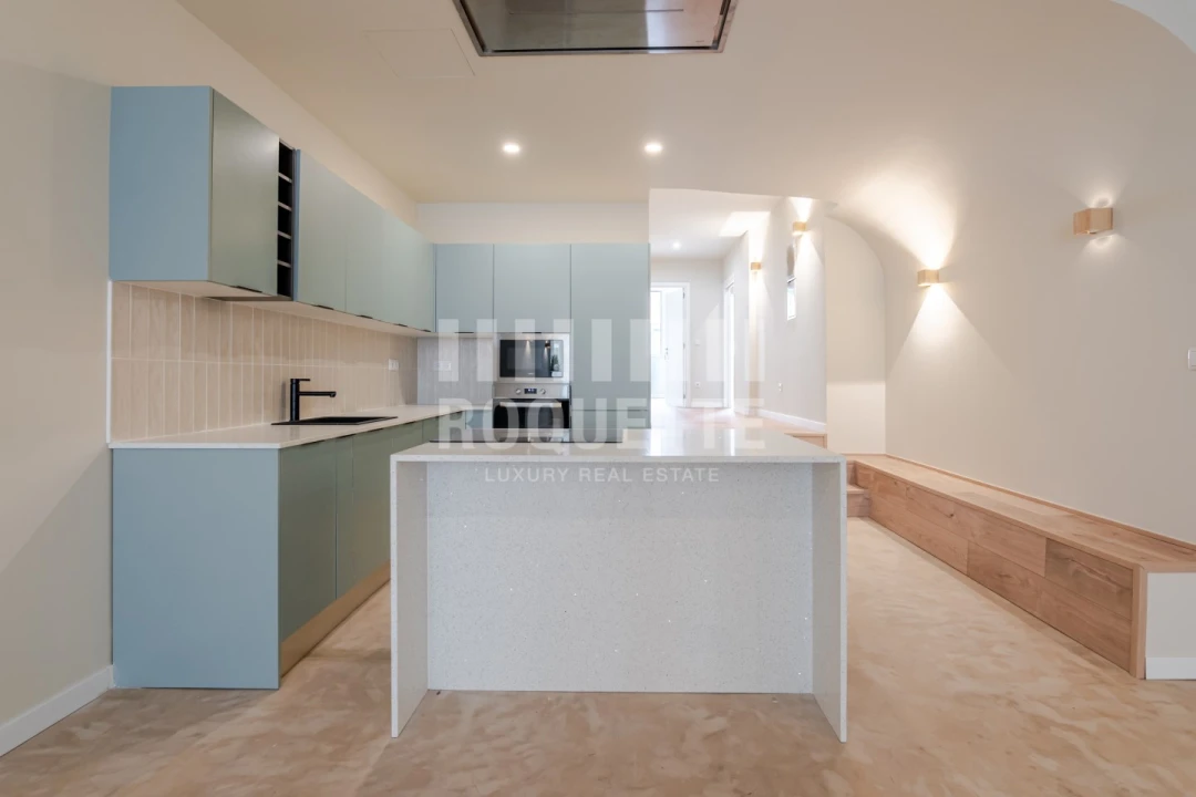 Apartamento T2 para Venda em Matosinhos e Leça da Palmeira Foto 5