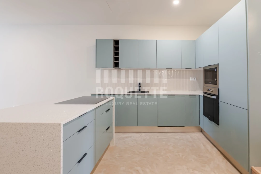 Apartamento T2 para Venda em Matosinhos e Leça da Palmeira Foto 6