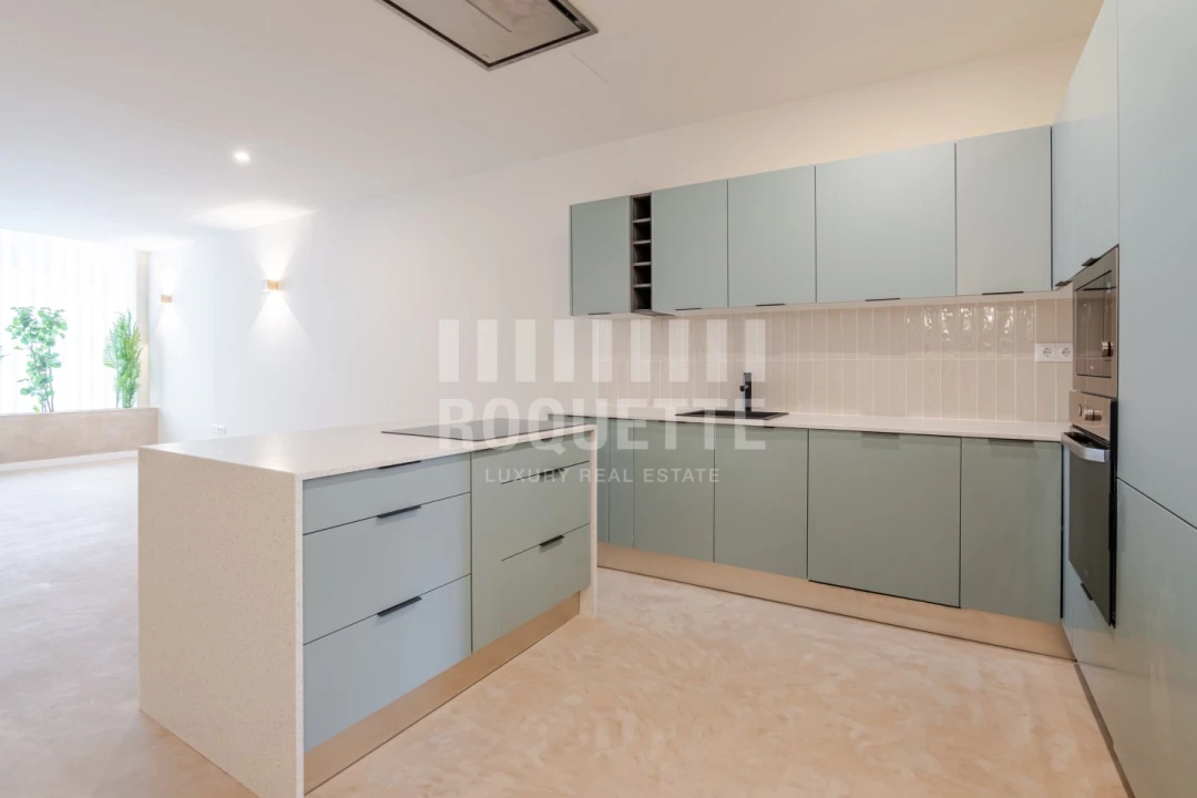 Apartamento T2 para Venda em Matosinhos e Leça da Palmeira Foto 7