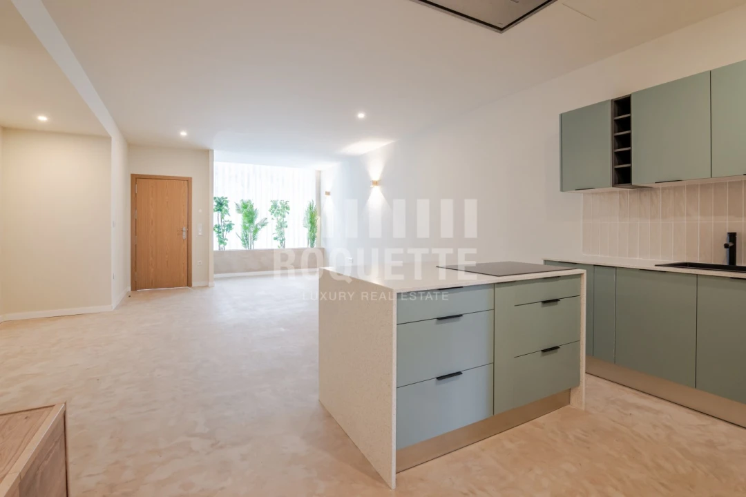 Apartamento T2 para Venda em Matosinhos e Leça da Palmeira Foto 8