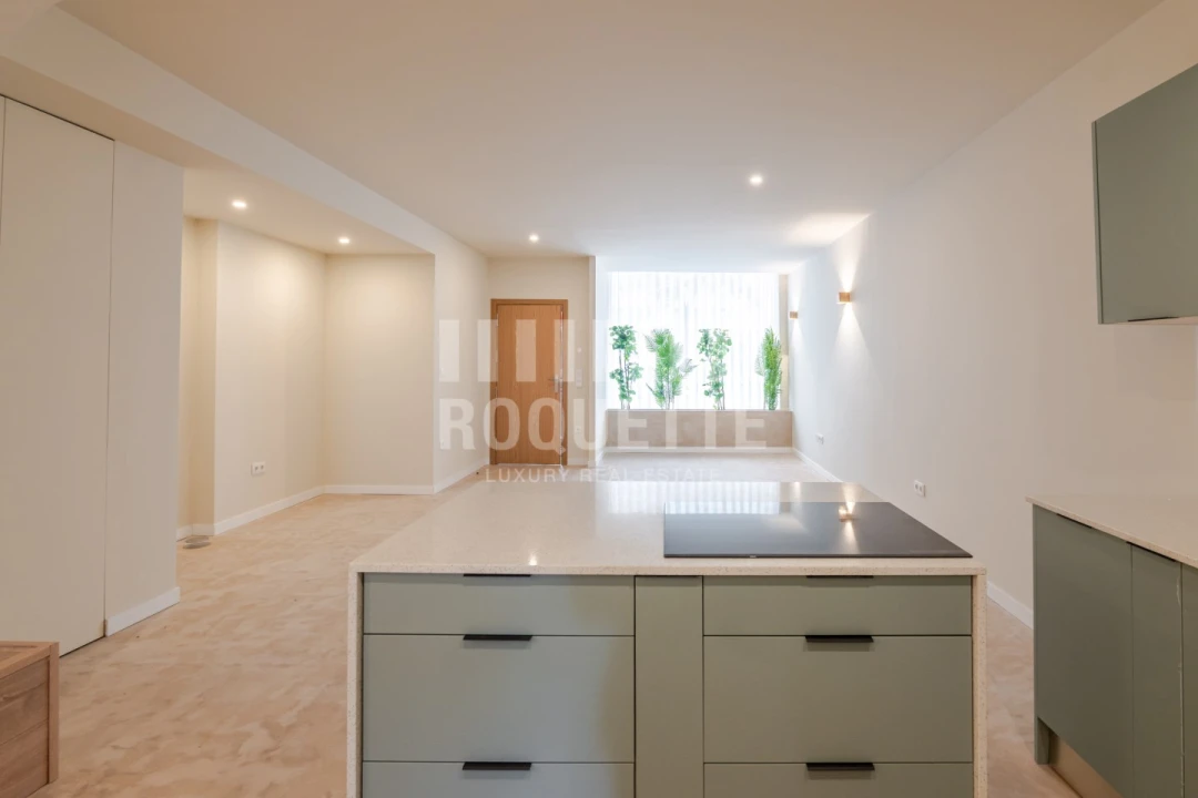 Apartamento T2 para Venda em Matosinhos e Leça da Palmeira Foto 9