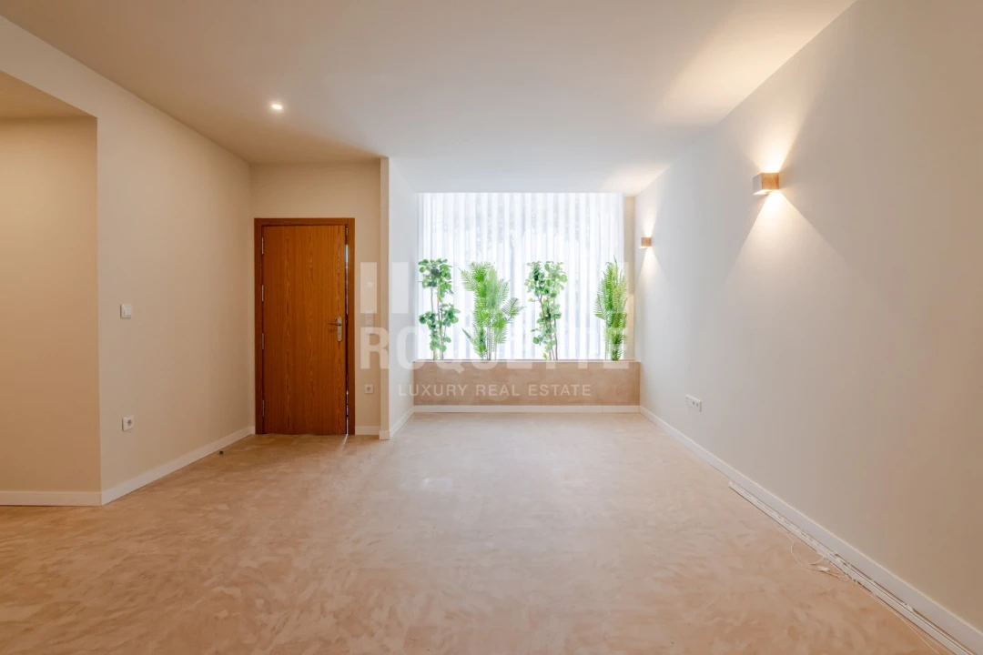 Apartamento T2 para Venda em Matosinhos e Leça da Palmeira Foto 10