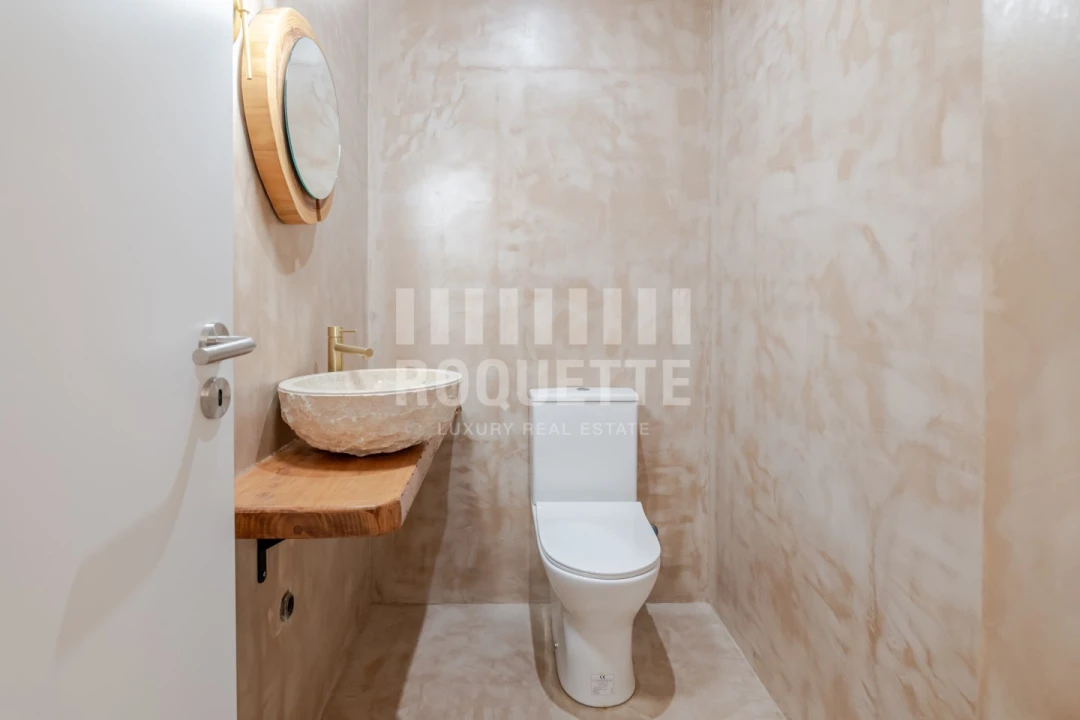 Apartamento T2 para Venda em Matosinhos e Leça da Palmeira Foto 11