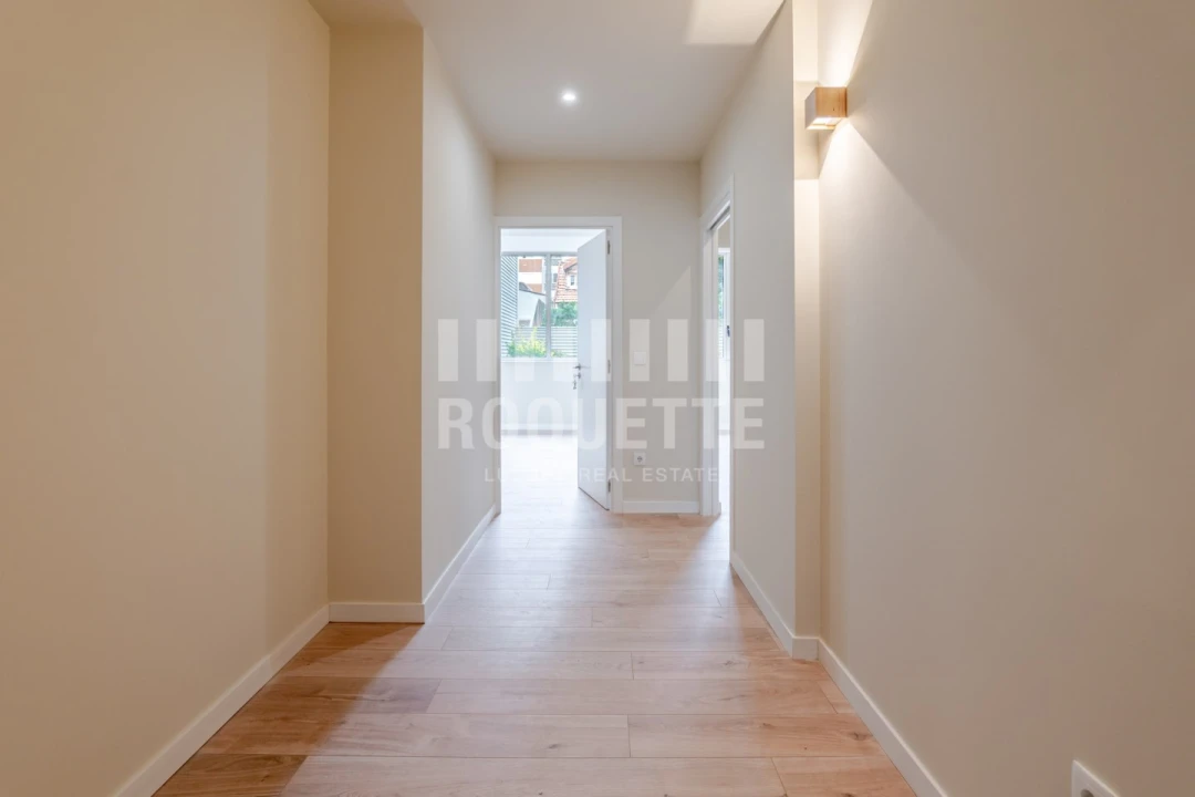Apartamento T2 para Venda em Matosinhos e Leça da Palmeira Foto 12