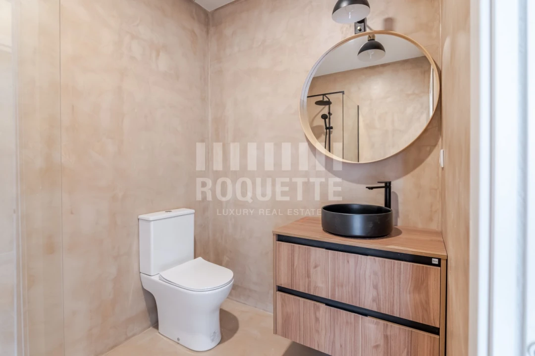 Apartamento T2 para Venda em Matosinhos e Leça da Palmeira Foto 13