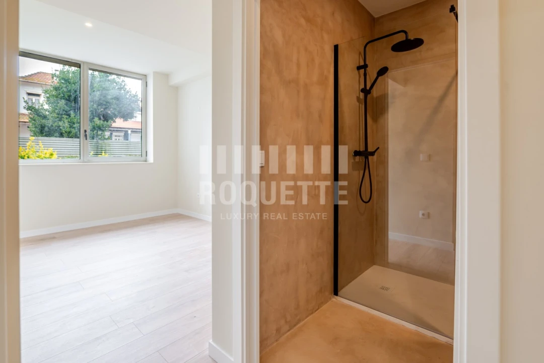 Apartamento T2 para Venda em Matosinhos e Leça da Palmeira Foto 15