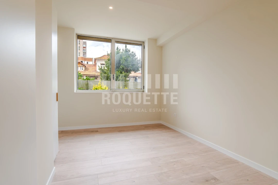 Apartamento T2 para Venda em Matosinhos e Leça da Palmeira Foto 18