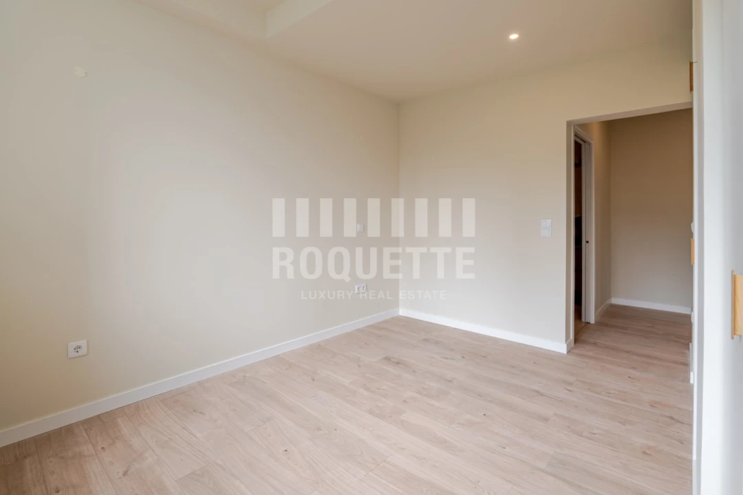 Apartamento T2 para Venda em Matosinhos e Leça da Palmeira Foto 21