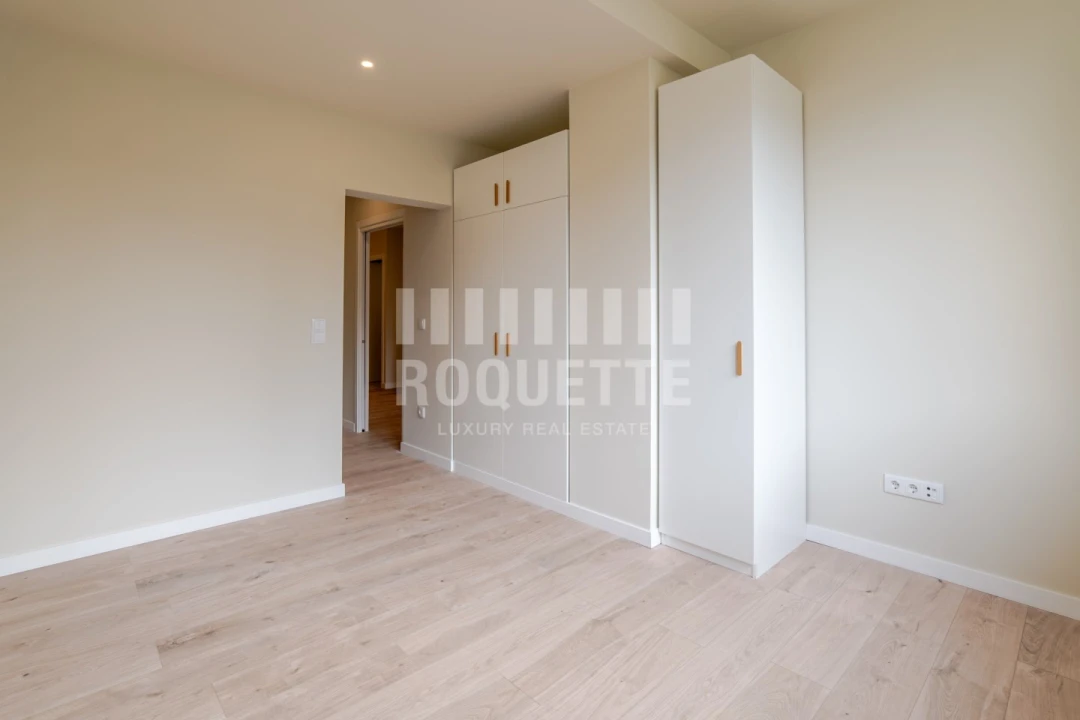 Apartamento T2 para Venda em Matosinhos e Leça da Palmeira Foto 22