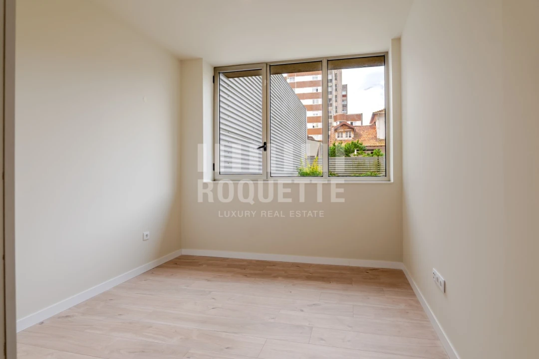 Apartamento T2 para Venda em Matosinhos e Leça da Palmeira Foto 23