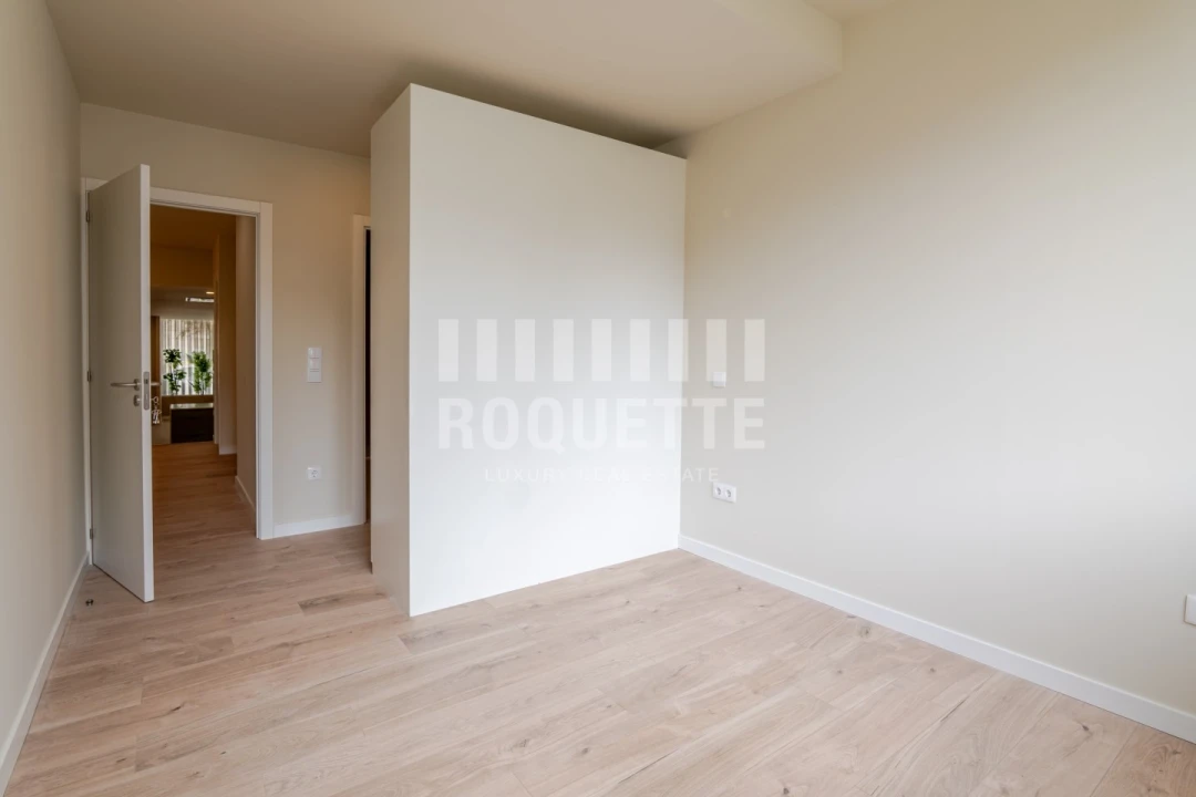Apartamento T2 para Venda em Matosinhos e Leça da Palmeira Foto 24