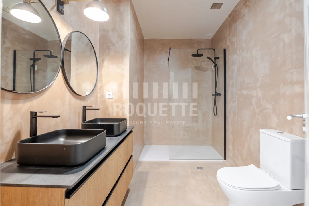 Apartamento T2 para Venda em Matosinhos e Leça da Palmeira Foto 25