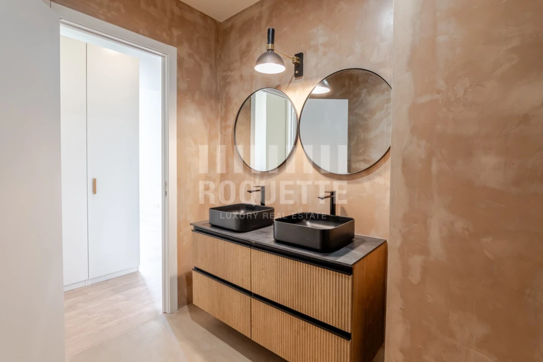 Apartamento T2 para Venda em Matosinhos e Leça da Palmeira Foto 26
