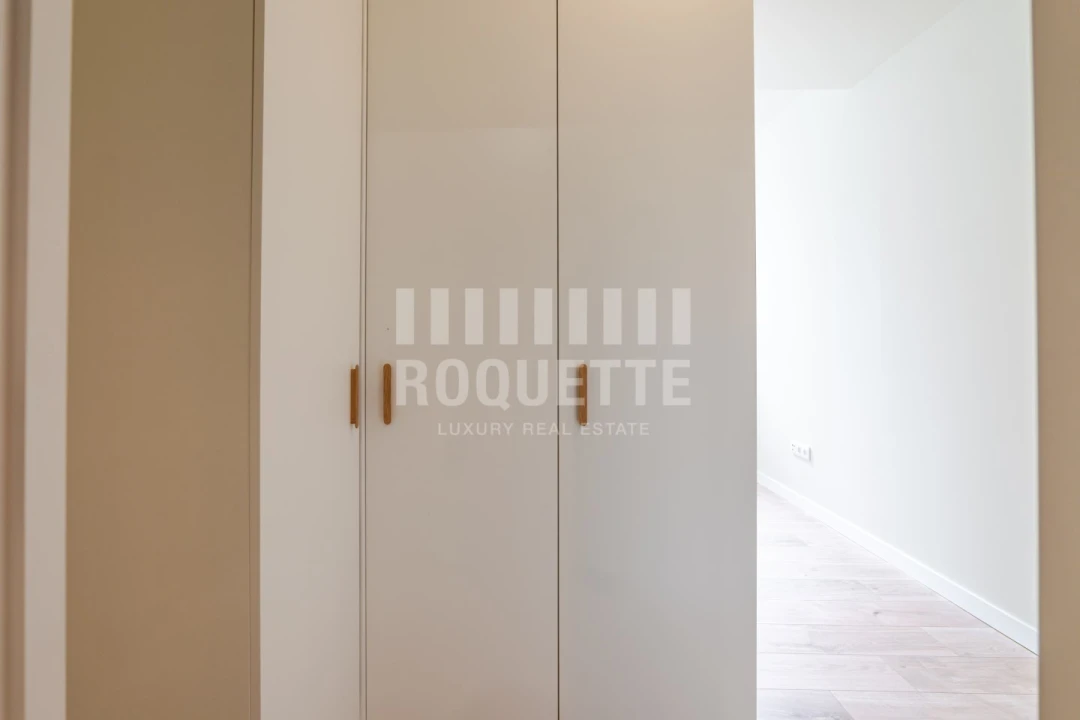 Apartamento T2 para Venda em Matosinhos e Leça da Palmeira Foto 27