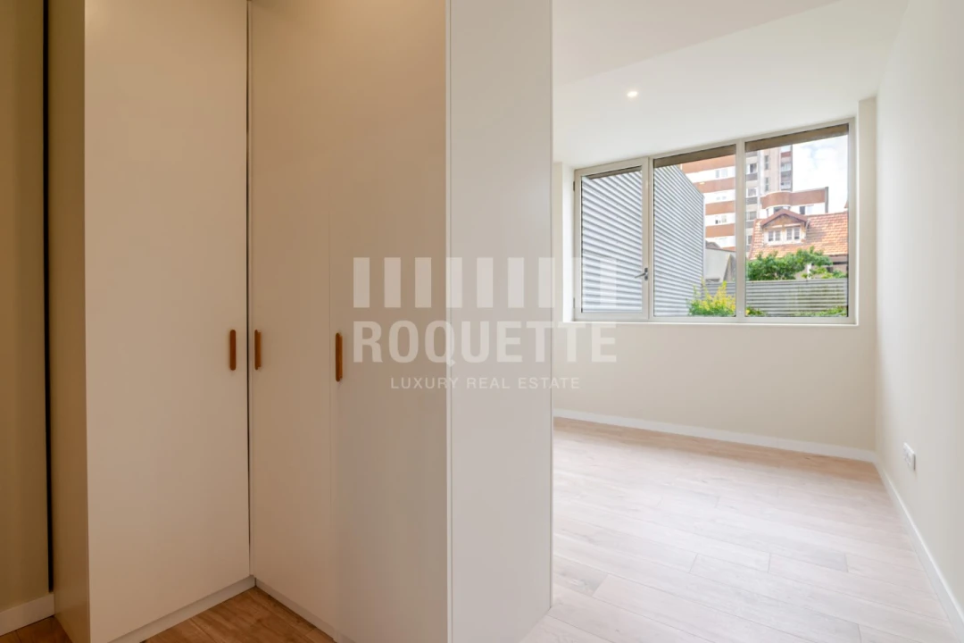 Apartamento T2 para Venda em Matosinhos e Leça da Palmeira Foto 28