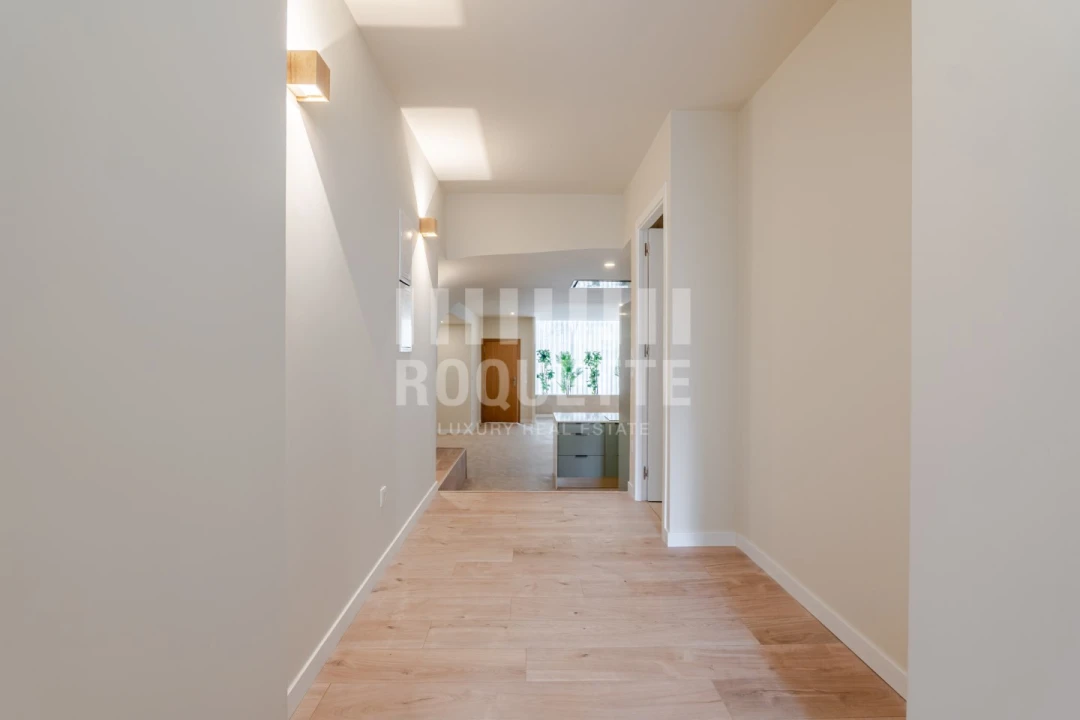 Apartamento T2 para Venda em Matosinhos e Leça da Palmeira Foto 29