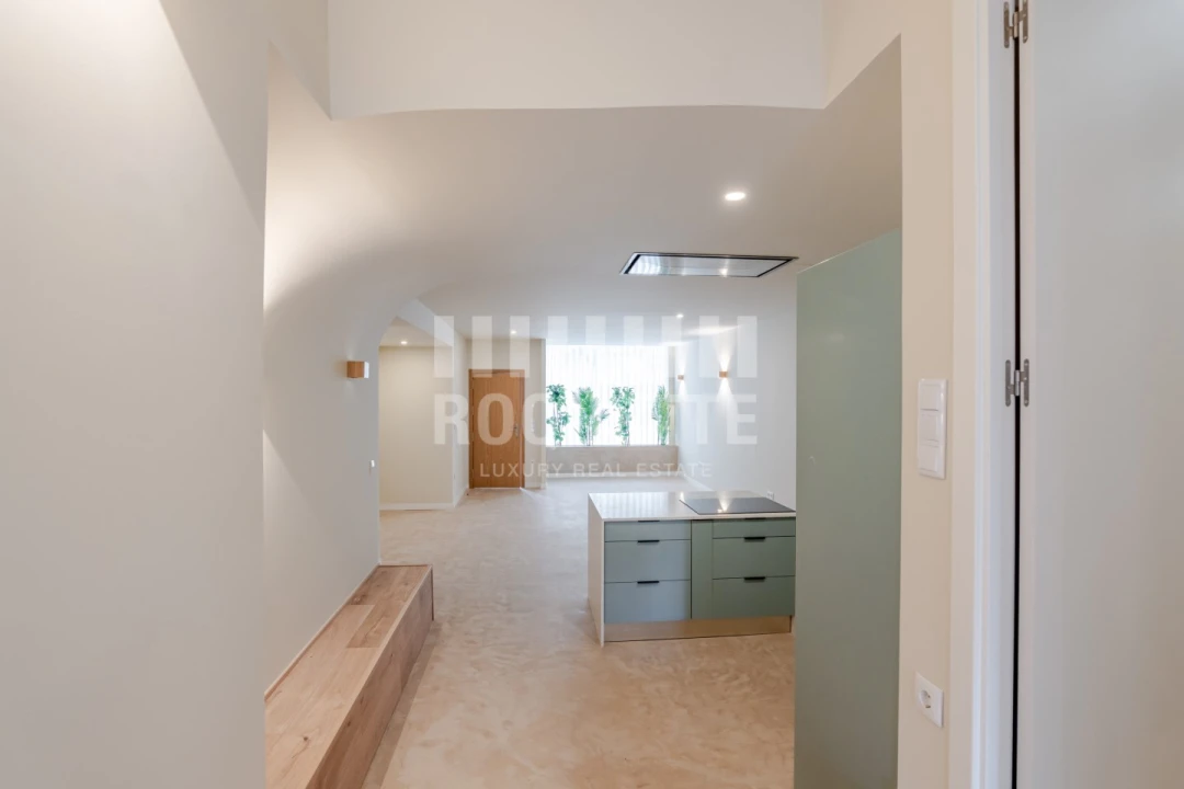 Apartamento T2 para Venda em Matosinhos e Leça da Palmeira Foto 30