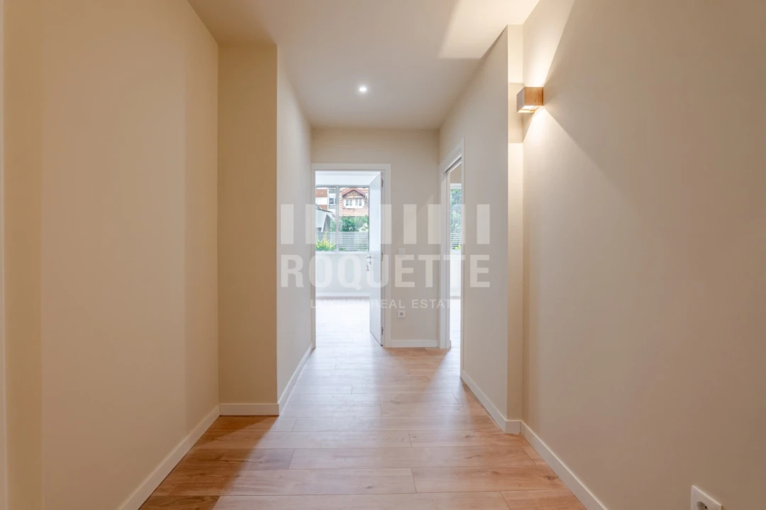 Apartamento T2 para Venda em Matosinhos e Leça da Palmeira Foto 31