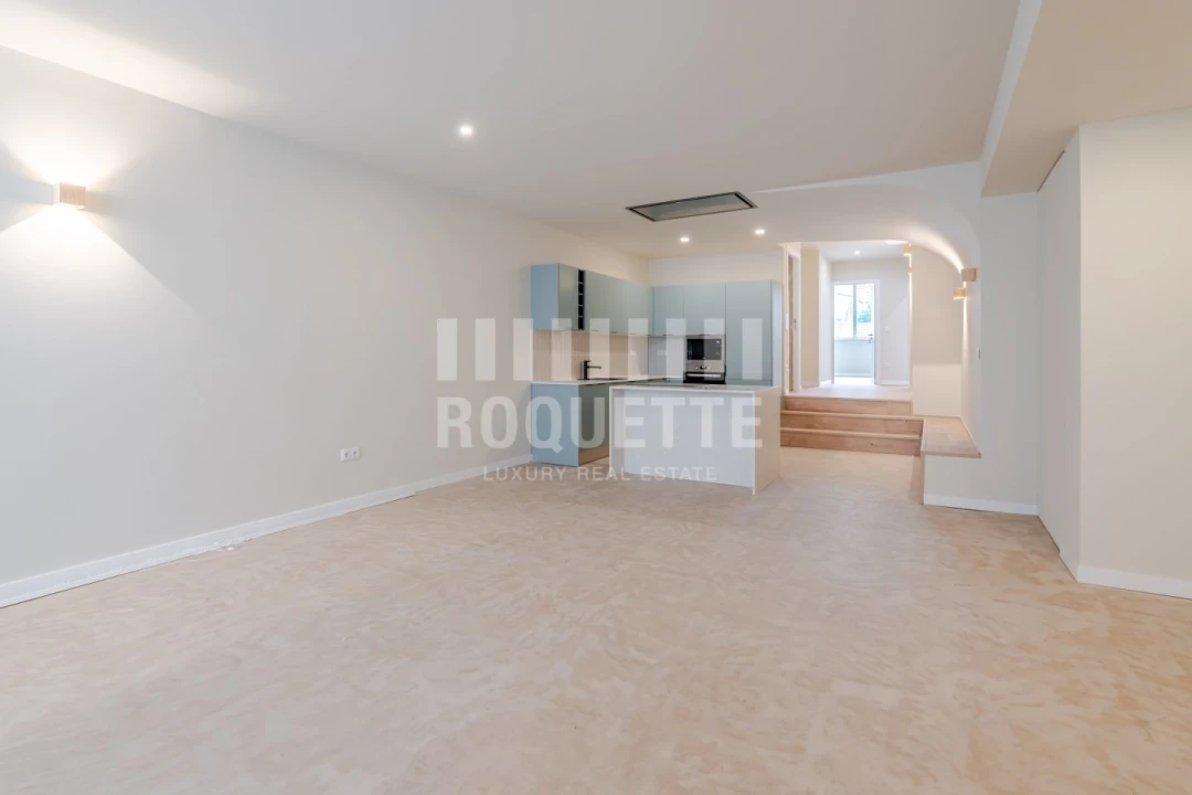 Apartamento T2 para Venda em Matosinhos e Leça da Palmeira Foto 32