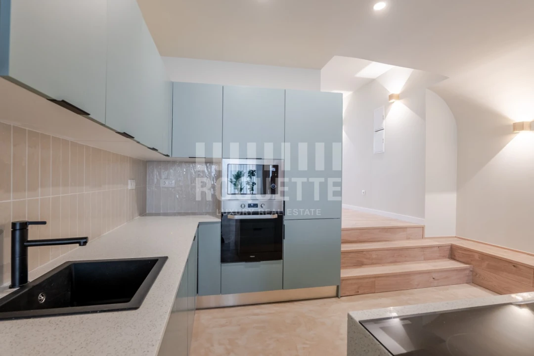 Apartamento T2 para Venda em Matosinhos e Leça da Palmeira Foto 33