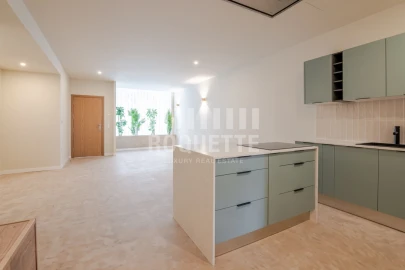 Apartamento T2 para Venda em Matosinhos e Leça da Palmeira