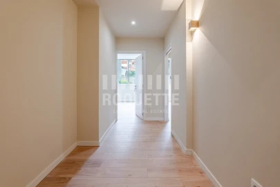 Apartamento T2 para Venda em Matosinhos e Leça da Palmeira