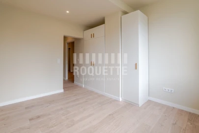 Apartamento T2 para Venda em Matosinhos e Leça da Palmeira