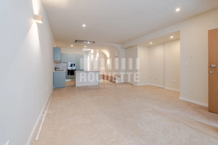 Apartamento T2 para Venda em Matosinhos e Leça da Palmeira Foto 2