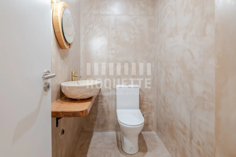 Apartamento T2 para Venda em Matosinhos e Leça da Palmeira Foto 11