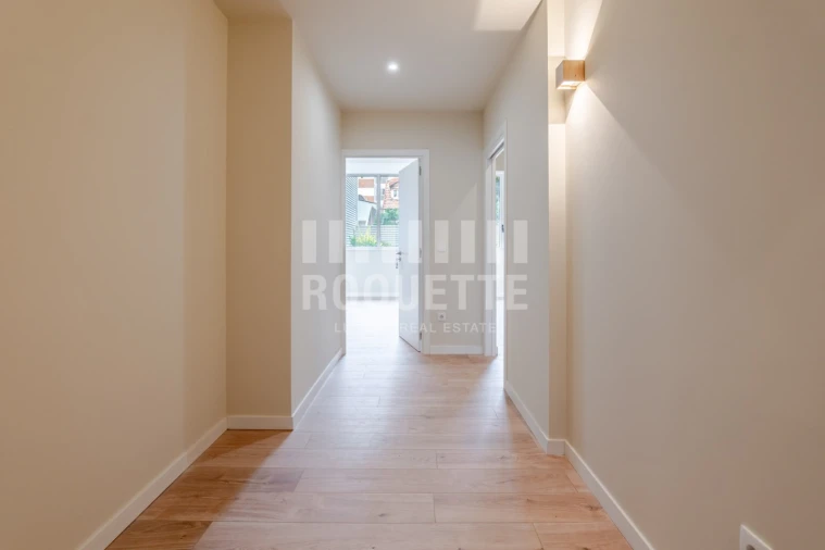 Apartamento T2 para Venda em Matosinhos e Leça da Palmeira Foto 12