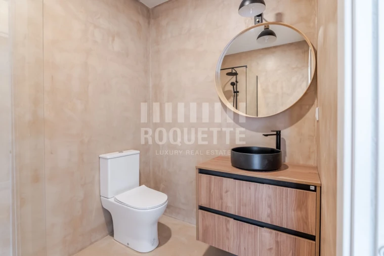 Apartamento T2 para Venda em Matosinhos e Leça da Palmeira Foto 13