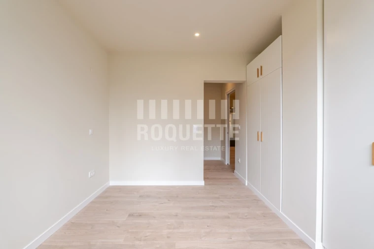 Apartamento T2 para Venda em Matosinhos e Leça da Palmeira Foto 19