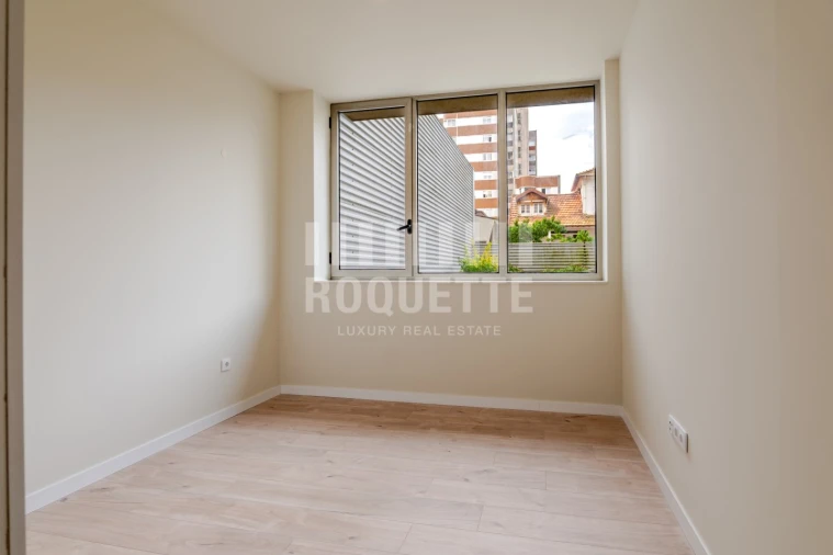 Apartamento T2 para Venda em Matosinhos e Leça da Palmeira Foto 23